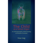 The Child as a Sense Organ: An Anthroposophic Understanding of Imitation Processes - Paperback