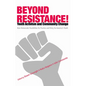 Beyond Resistance! Youth Activism and Community Change: New Democratic Possibilities for Practice and Policy for America's Youth - Paperback