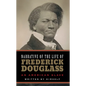Narrative of the Life of Frederick Douglass (Deluxe, Hardbound Edition) - Hardcover