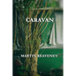 Caravan - Paperback