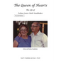 The Queen of Hearts - Paperback