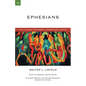 Ephesians: A Commentary on the New Testament - Paperback
