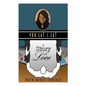 You EAt I EAt: A Story of Love - Paperback
