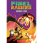 Dragon Land - Paperback
