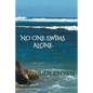 No One Swims Alone - Paperback