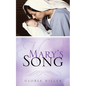 Mary's Song - Paperback