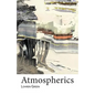 Atmospherics - Paperback