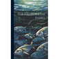 The Fresh Water Fishes - Hardcover