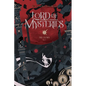 Lord of Mysteries, Vol. 1: The Clown, Part I - Paperback