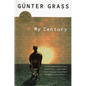 My Century - Paperback