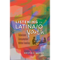 Listening to Latina/o Youth: Television Consumption Within Families - Paperback
