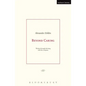 Beyond Caring - Paperback
