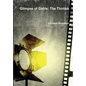 Glimpse of Gable: The Thirties - Paperback