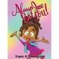 Always Just Be You! - Hardcover
