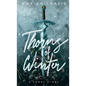 Thorns of Winter - Paperback