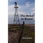 The Road to Roma - Paperback
