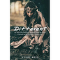 Different: The Story of My Handicap: the Battles I Faced, the Lessons I Learned, and the Wholeness I Found in Jesus - Paperback