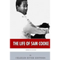 American Legends: The Life of Sam Cooke - Paperback