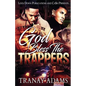 God Bless the Trappers - Paperback