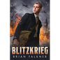 Blitzkrieg - Paperback