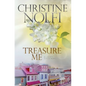 Treasure Me - Paperback