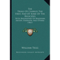 The Trials Of Charles The First, And Of Some Of The Regicides: With Biographies Of Bradshaw, Ireton, Harrison, And Others (1861) - Paperback