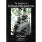 The Emergence of the French Public Intellectual - Hardcover