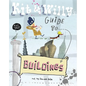 Kit and Willy's Guide to Buildings - Hardcover