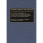 Stress, Strain, and Vietnam: An Annotated Bibliography of Two Decades of Psychiatric and Social Sciences Literature Reflecting the Effect of the War o - Hardcover