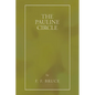 The Pauline Circle - Paperback