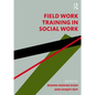 Fieldwork Training in Social Work - Paperback