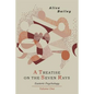 A Treatise on the Seven Rays: Esoteric Psychology. Volume One - Paperback