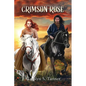 Crimson Rose - Paperback