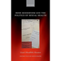Irish Modernism and the Politics of Sexual Health - Hardcover