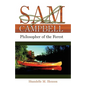 Sam Campbell: Philosopher of the Forest - Paperback