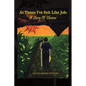At Times I've Felt Like Job: A Story of 'Choices' - Paperback