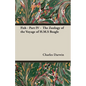 Fish - Part IV - The Zoology of the Voyage of H.M.S Beagle; Under the Command of Captain Fitzroy - During the Years 1832 to 1836 - Paperback