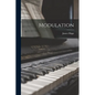 Modulation - Paperback