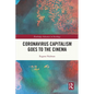 Coronavirus Capitalism Goes to the Cinema - Paperback