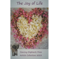 The Joy of Life - Paperback