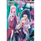 In Another World with My Smartphone: Volume 10 (Light Novel) - Paperback