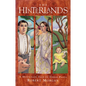 The Hinterlands - Paperback