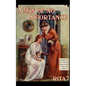 A Man of no Importance.: A romantic novel, first published in 1907. - Paperback
