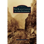 Black Canyon of the Gunnison - Hardcover