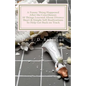 A Funny Thing Happened After the Courthouse: : 10 Things Learned About Divorce Short & Simple Self-Realizations To Help Get Back on Track - Paperback