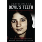 Death on the Devil's Teeth: The Strange Murder That Shocked Suburban New Jersey - Paperback