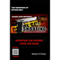 The Targeting of Myron May - Florida State University Gunman: Assistant DA Pushed Over the Edge - Paperback