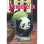 Pandarella - Paperback