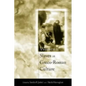 Women and Slaves in Greco-Roman Culture: Differential Equations - Paperback