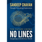 The Future Knows No Lines - Paperback